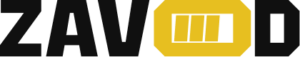 Главная